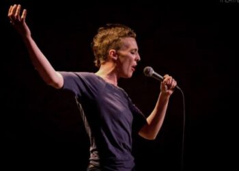 « Alors Chante ! », découvertes en avant