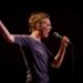 « Alors Chante ! », découvertes en avant