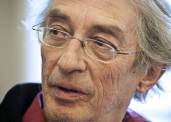 14ème « Détours de Chant », l’édition de la sérénité