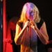 Françoise Hautfenne défait nos rides en chansons