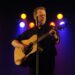 Christopher Murray, l&rsquo;Écossais délocalisé