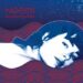 Noemi « Les ballerines »