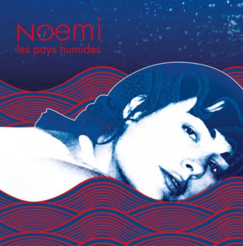 anzh_PochetteNoemi_2
