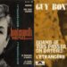 Guy Bontempelli, 1940-2014