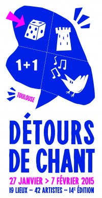 detours de chant affiche