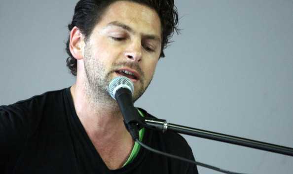 Donoré, dont la chanson peut être fière