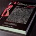L&rsquo;Almanach le plus insolite (et le plus précieux) qui soit