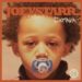 Joey Starr et Nicoletta « Mamy »