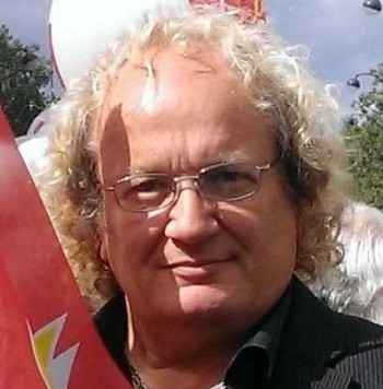 langoureau