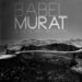 Jean-Louis Murat « J&rsquo;ai fréquenté la beauté »