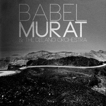 murat