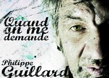 Philippe Guillard, un après Ferré affairé