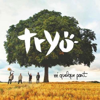 tryo