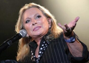 Musik&rsquo;elles : ô, Copé, suspends ton aide !