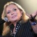 Musik&rsquo;elles : ô, Copé, suspends ton aide !
