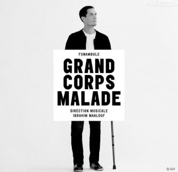 260376-grand-corps-malade-sort-son-quatrieme-diapo-1