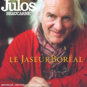 Julos Beaucarne « Les loups ont des têtes de mouton »