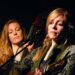 Et Engel créa Les (fameux) Dimanchanteurs