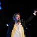 Philippe Guillard, l’impétueux chanteur