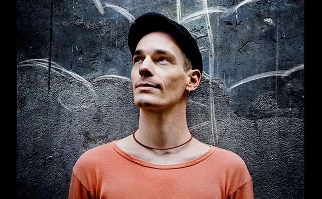 Kandid, petite musique de jour