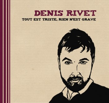 POCHETTE-ALBUM-DENIS-RIVET