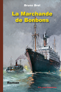 couvmarchandepetit