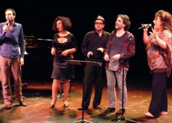 Pierre Margot : lui demander la lune !