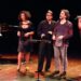 Pierre Margot : lui demander la lune !