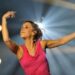 Zaz, le mauvais procès