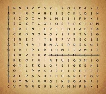 0090-faut-qu-ca-guinche-pochette-album-mots-meles
