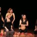 Évasion et Anne Sylvestre, question d’hormones