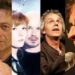 NosEnchanteurs en scène le 23 mars à Paris