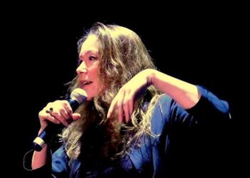 Annick Cisaruk, la plus-value de Ferré