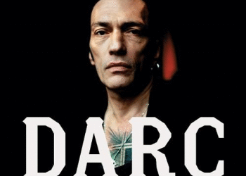 Daniel Darc « J&rsquo;irai au paradis »