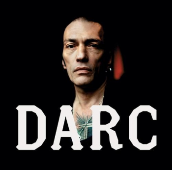 darc