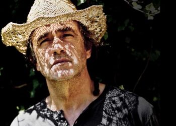 Murat, la biographie-dossier qui fait coup de boule