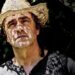 Murat, la biographie-dossier qui fait coup de boule
