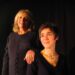 Francesca : une anthologie en cinq spectacles