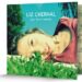 Cherhal : et Liz est là