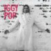 Iggy Pop « Les passantes »