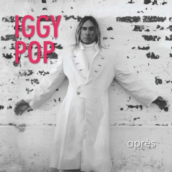 120423_iggypop_apres