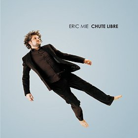 Éric Mie, un chanteur entier