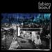 Fabien Bœuf « Avec des bouteilles »