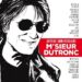 Dutronc, la tête et l&rsquo;état des membres