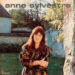 Anne Sylvestre « Clémence en vacances »