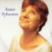 Anne Sylvestre « Les hormones Simone »