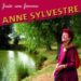 Anne Sylvestre « Juste une femme »