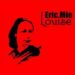 Éric Mie « Louise »