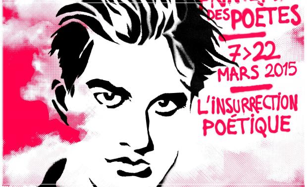 printemps-des-poetes_2015_0