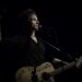 Jean-Michel Boris, oh les beaux jours…